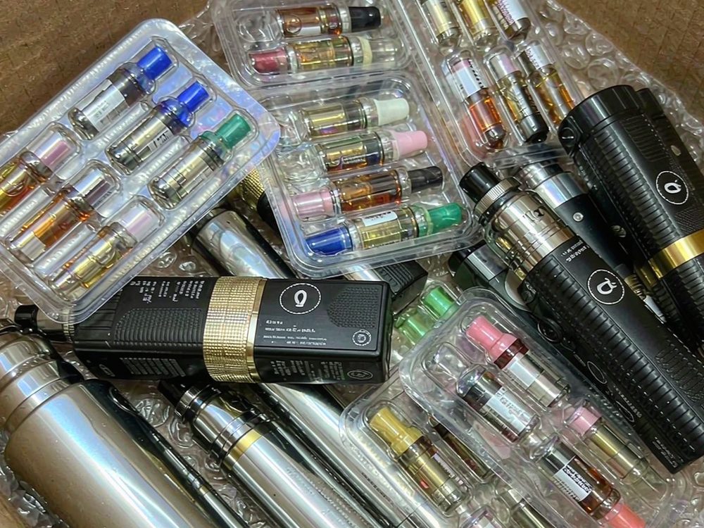 Comparison of Beipu coils Suppliers — for resellers