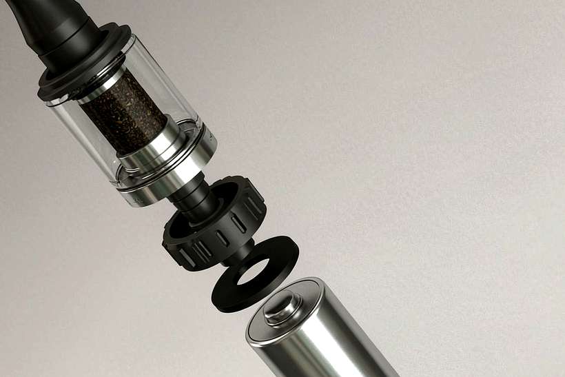 Comparison of Beipu coils Suppliers — ODM ready