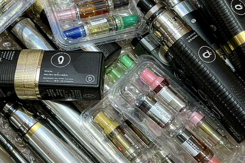 Comparison of Beipu coils Suppliers — Summer deals
