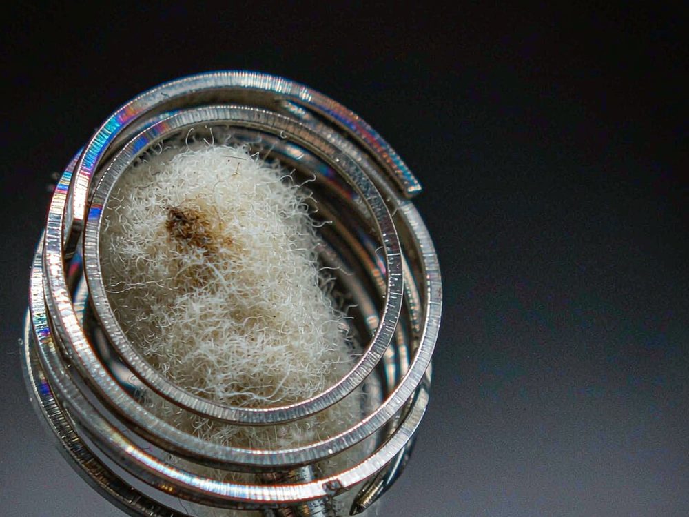 Comparison of Beipu coils Suppliers — top rated