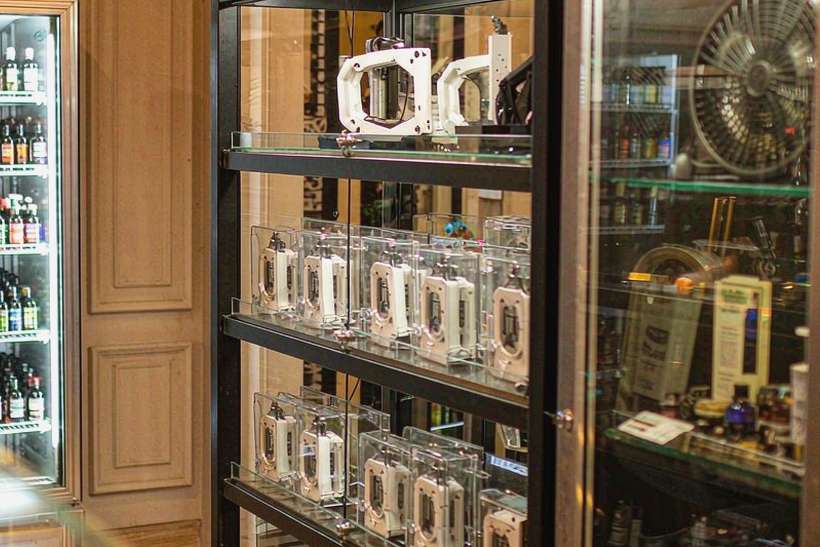 Comparison of Beipu coils Suppliers — US warehouse