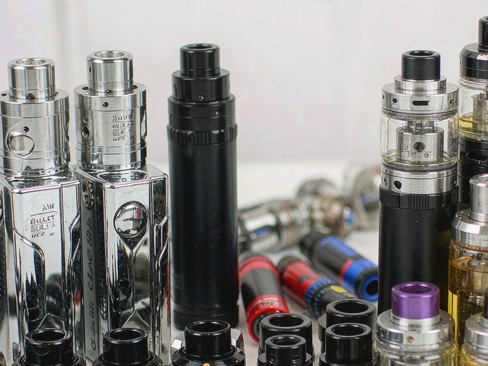 Comparison of Beipu coils Suppliers — wholesale only