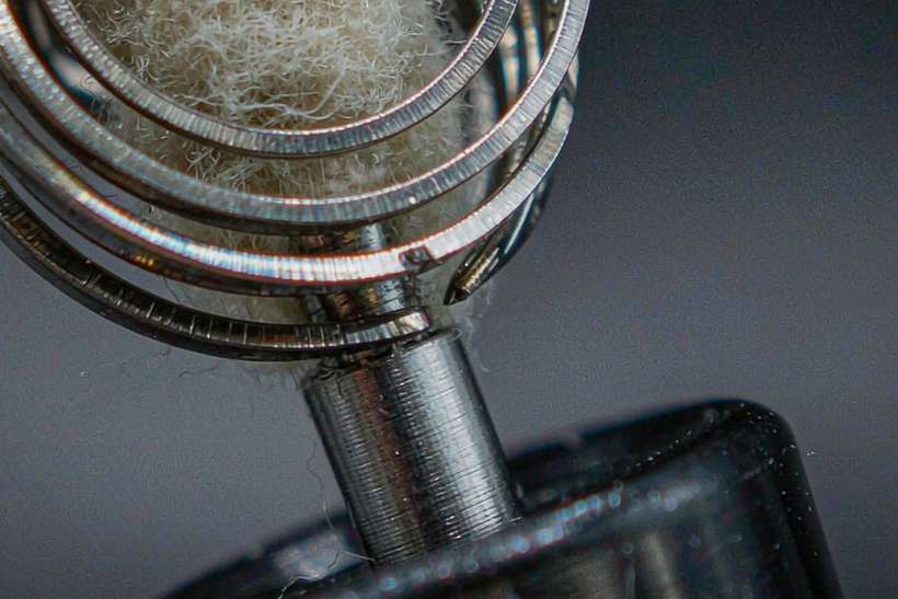 Comparison of Beipu coils Suppliers — Winter special