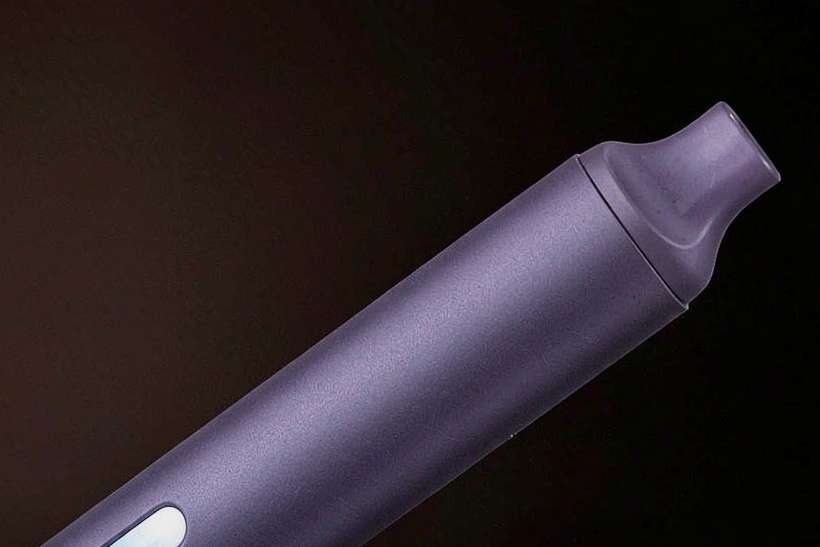 Comparison of Beipu devices Suppliers — Autumn stock