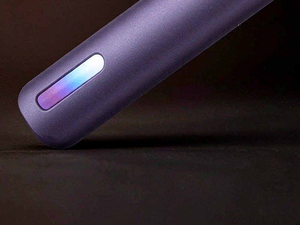 Comparison of Beipu devices Suppliers — bulk case
