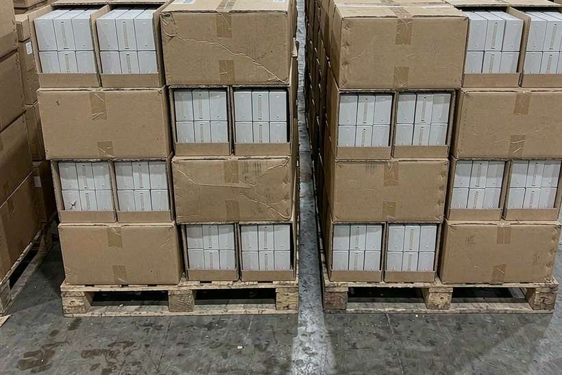 Comparison of Beipu devices Suppliers — express air