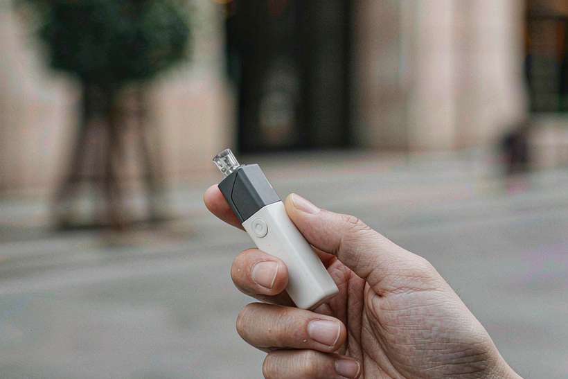 Comparison of Beipu devices Suppliers — limited batch