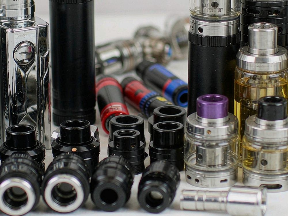 Comparison of Beipu devices Suppliers — no minimum MOQ