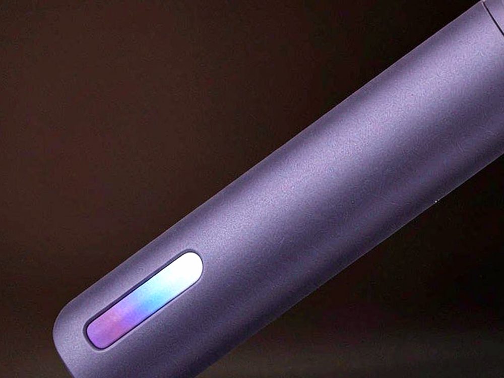 Comparison of Beipu devices Suppliers — premium tier