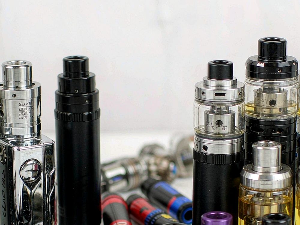 Comparison of Beipu devices Suppliers — top rated