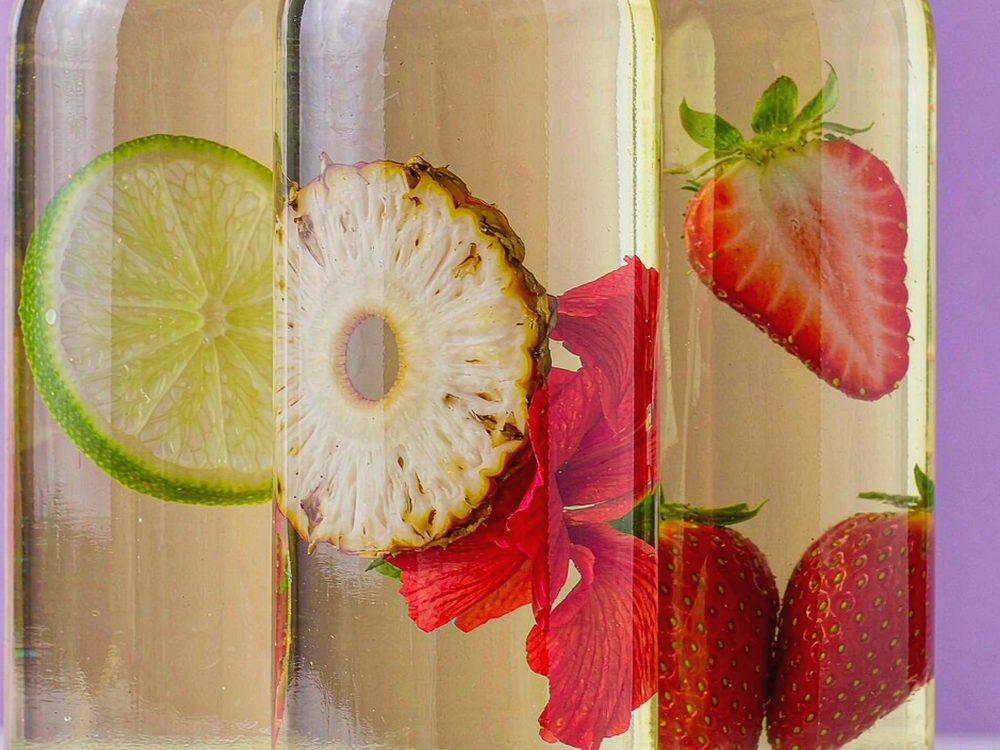 Comparison of Beipu disposables Suppliers — 2026