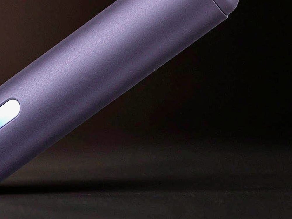 Comparison of Beipu disposables Suppliers — new arrivals