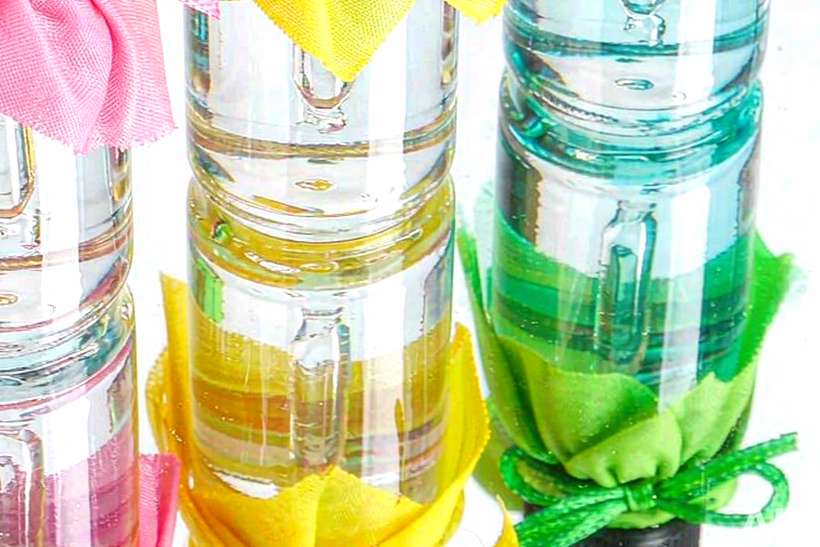 Comparison of Beipu disposables Suppliers — Spring catalog