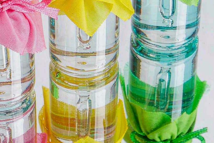 Comparison of Beipu e-liquid Suppliers — Asia Pacific