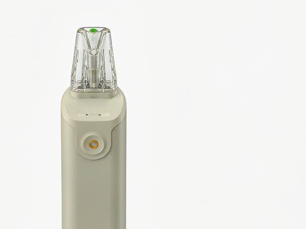 Comparison of Beipu e-liquid Suppliers — bulk case