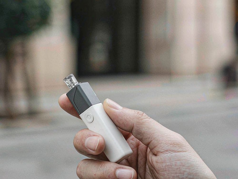 Comparison of Beipu e-liquid Suppliers — no minimum MOQ