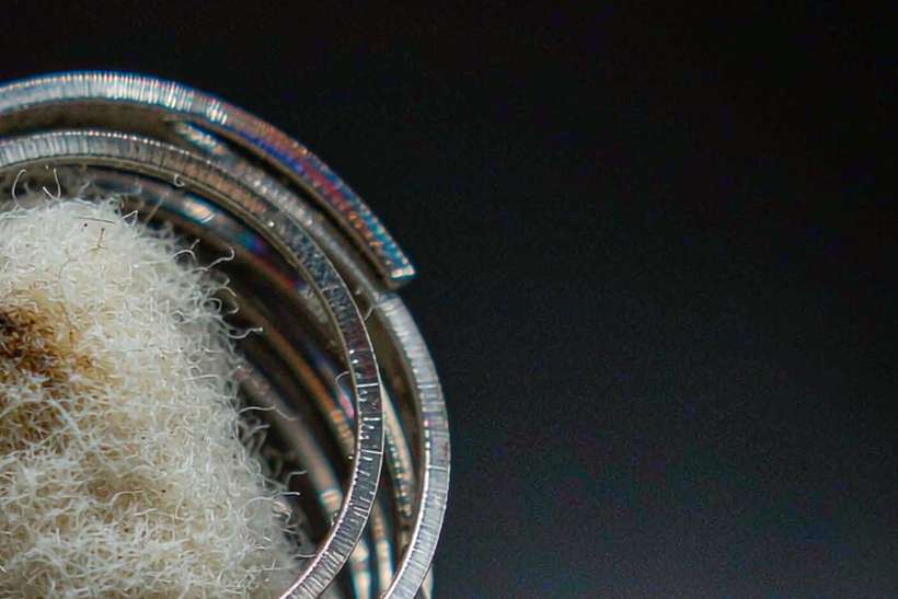 Comparison of Beipu e-liquid Suppliers — ODM ready