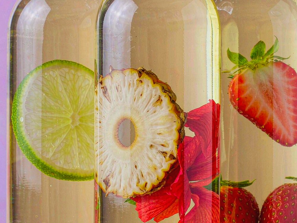 Comparison of Beipu e-liquid Suppliers — top rated