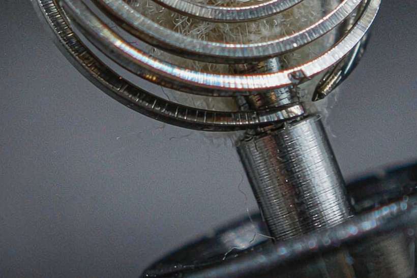 Comparison of Beipu hardware Suppliers — Autumn stock