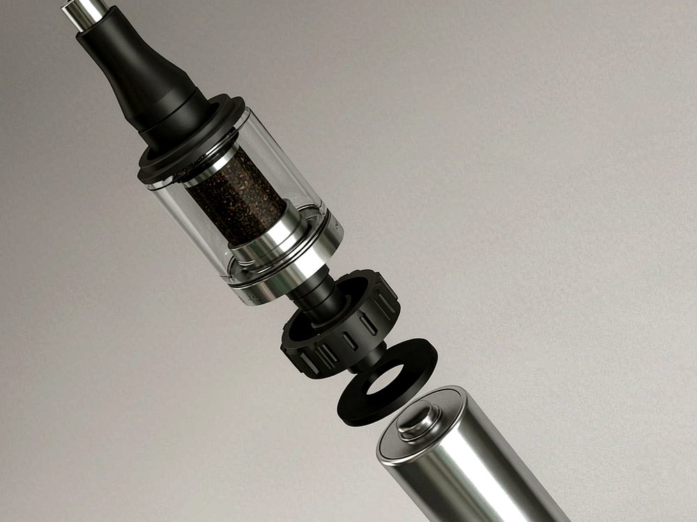 Comparison of Beipu hardware Suppliers — bulk case