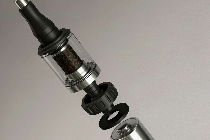Comparison of Beipu hardware Suppliers — express air