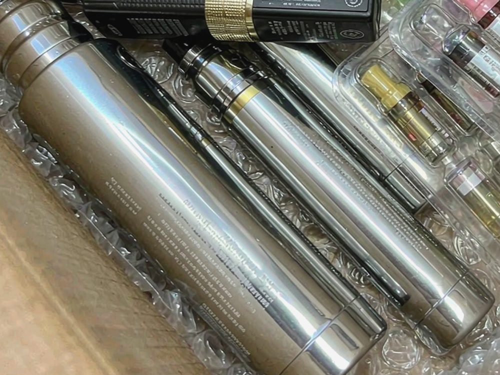 Comparison of Beipu hardware Suppliers — new arrivals