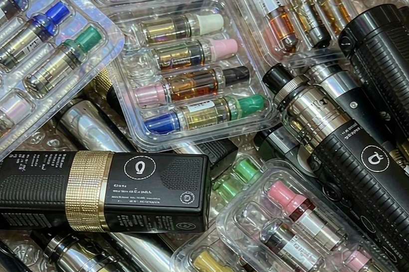 Comparison of Beipu hardware Suppliers — sea freight