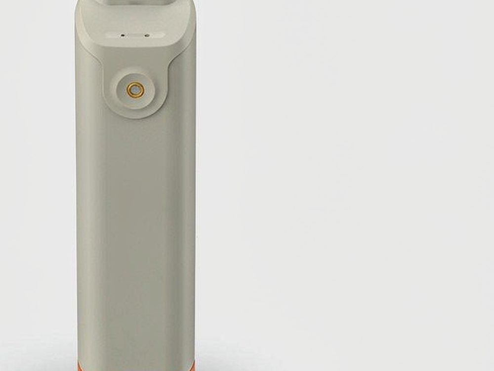 Comparison of Beipu hardware Suppliers — top rated