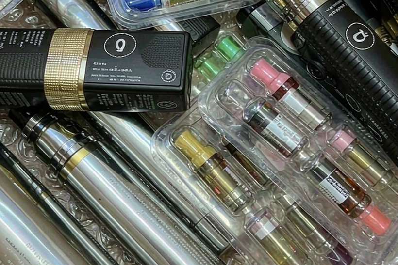 Comparison of Beipu hardware Suppliers — US warehouse