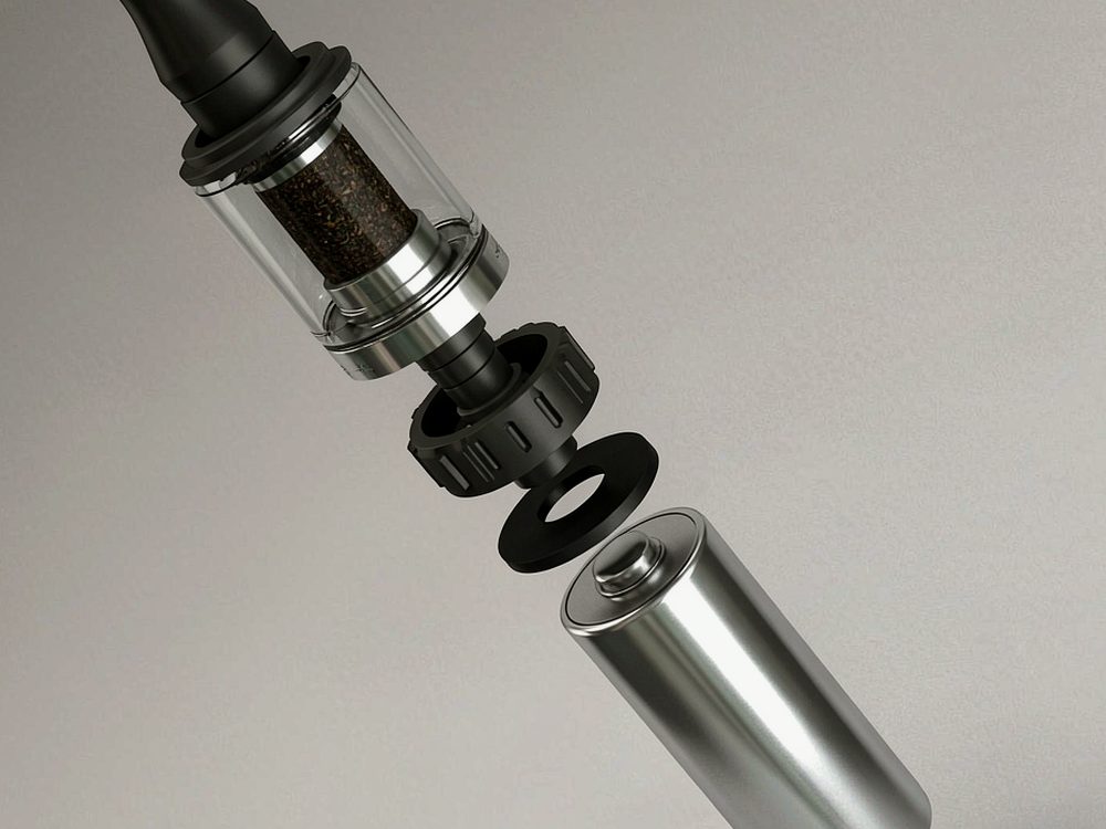 Comparison of Beipu hardware Suppliers — verified suppliers