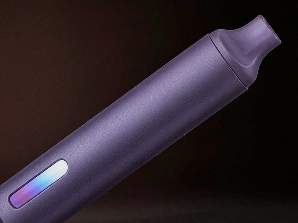 Comparison of Beipu hardware Suppliers — wholesale only