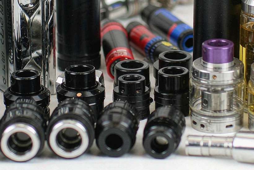Comparison of Beipu kits Suppliers — Autumn stock