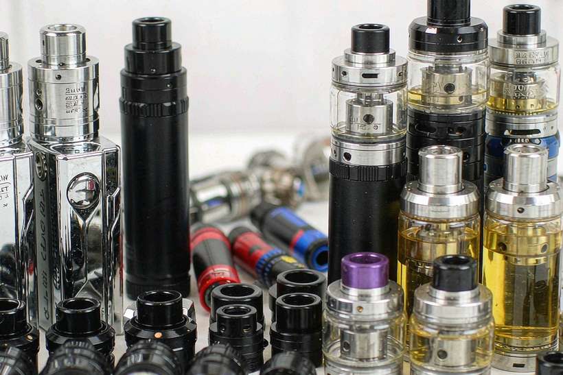 Comparison of Beipu kits Suppliers — container load