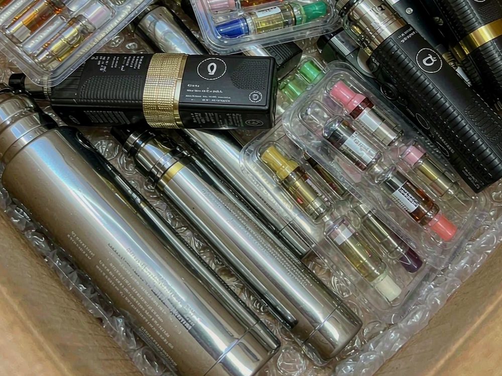 Comparison of Beipu kits Suppliers — new arrivals