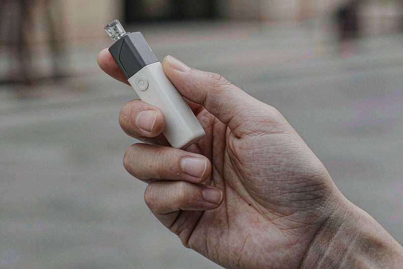 Comparison of Beipu kits Suppliers — ODM ready