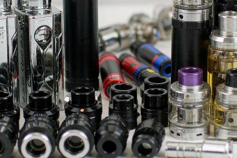 Comparison of Beipu kits Suppliers — Summer deals