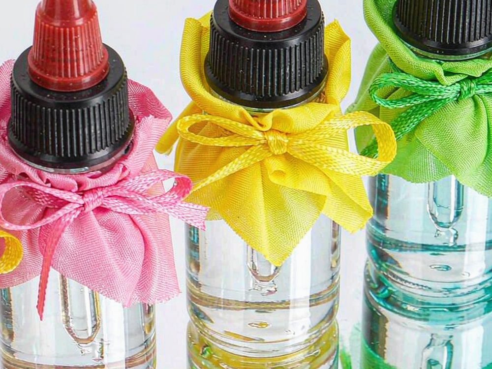 Comparison of Beipu kits Suppliers — top rated