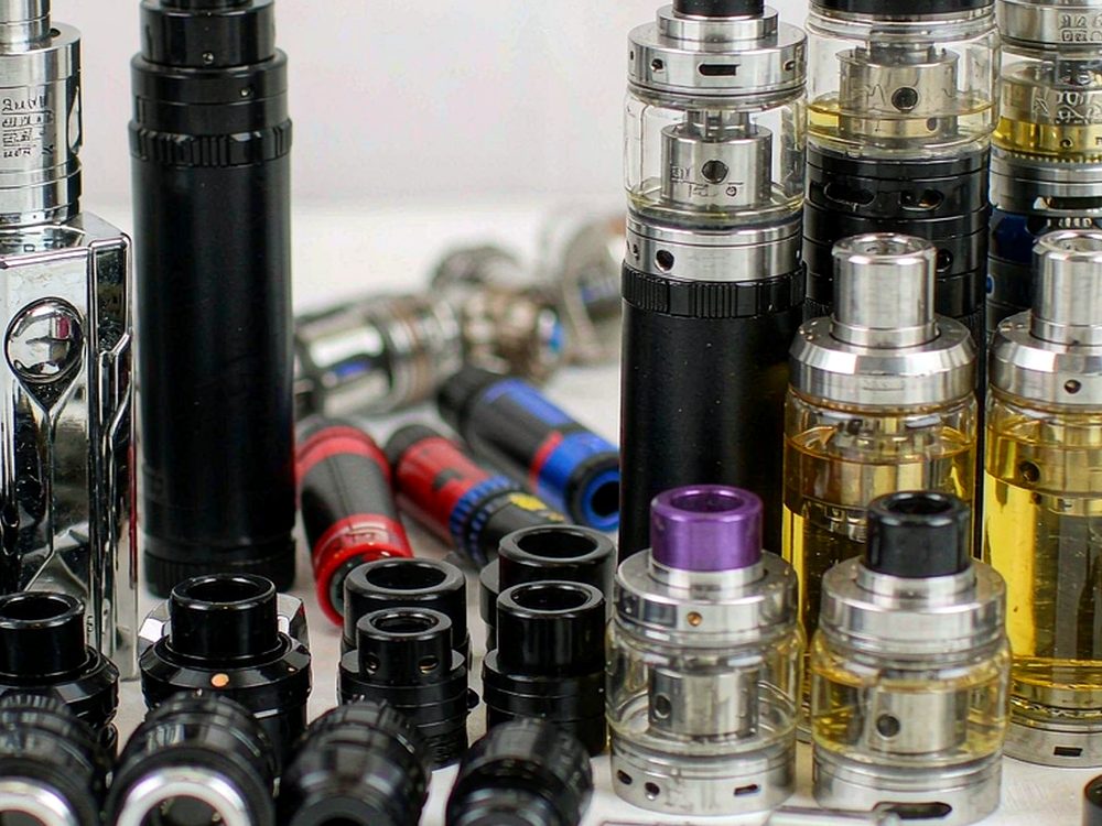 Comparison of Beipu kits Suppliers — wholesale only