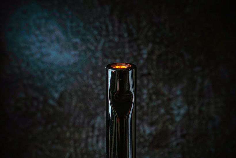 Comparison of Beipu mods Suppliers — EU stock