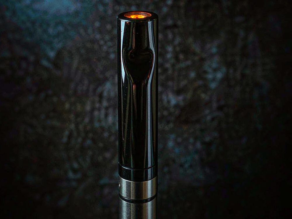 Comparison of Beipu mods Suppliers — for resellers