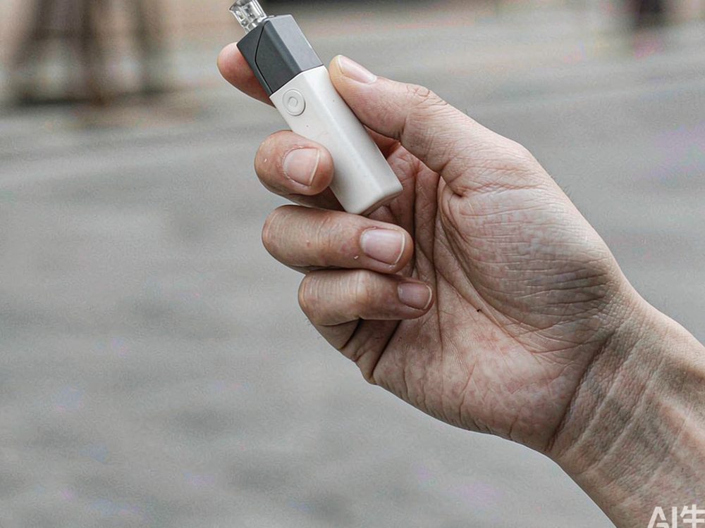 Comparison of Beipu mods Suppliers — premium tier