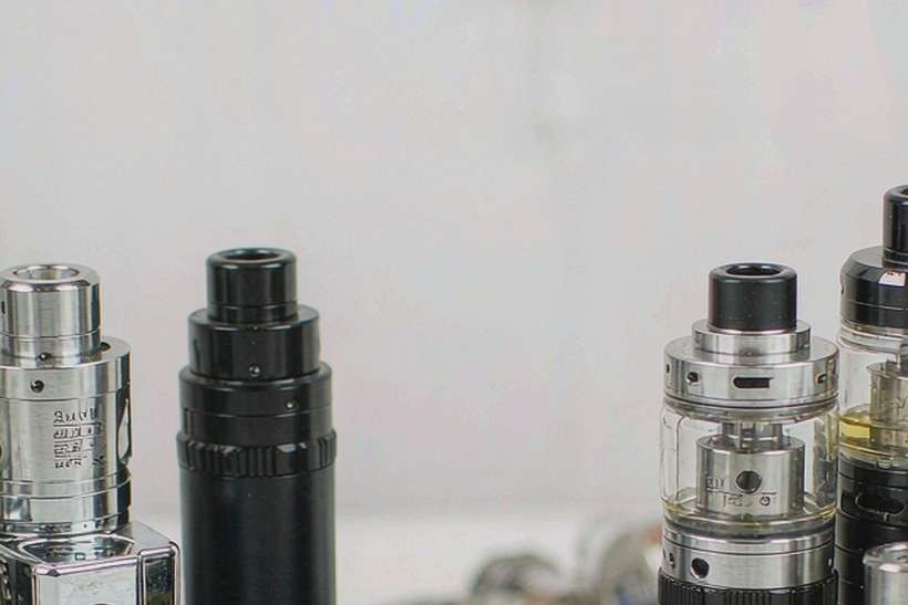 Comparison of Beipu mods Suppliers — Summer deals