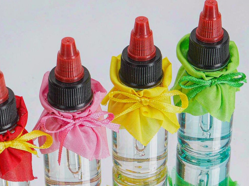 Comparison of Beipu mods Suppliers — top rated