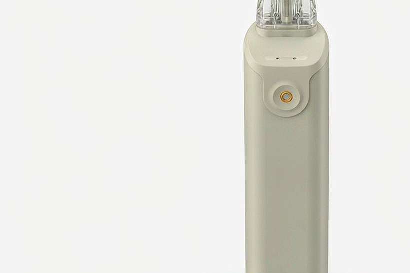Comparison of Beipu mods Suppliers — US warehouse