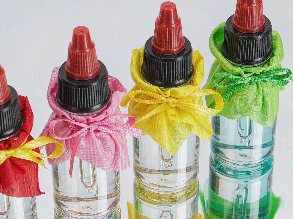 Comparison of Beipu mods Suppliers — verified suppliers