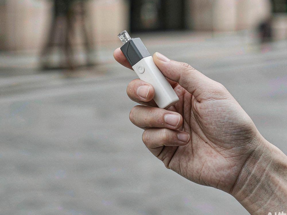 Comparison of Beipu mods Suppliers — wholesale only