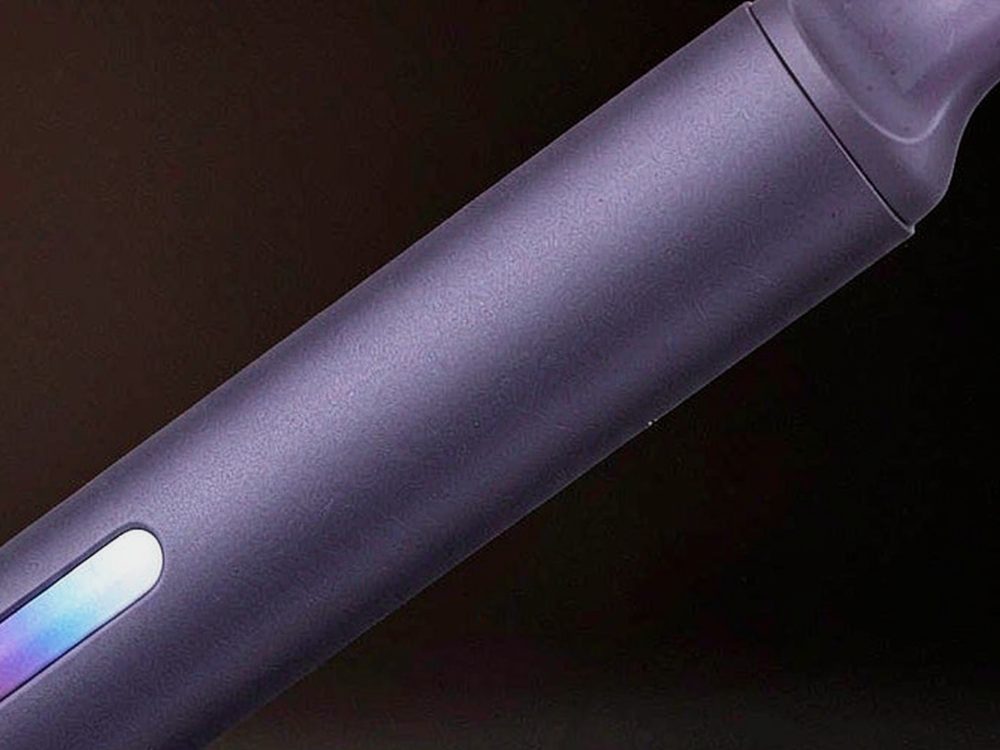 Comparison of Beipu mods Suppliers — with fast shipping