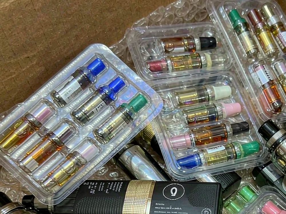 Comparison of Beipu pods Suppliers — new arrivals