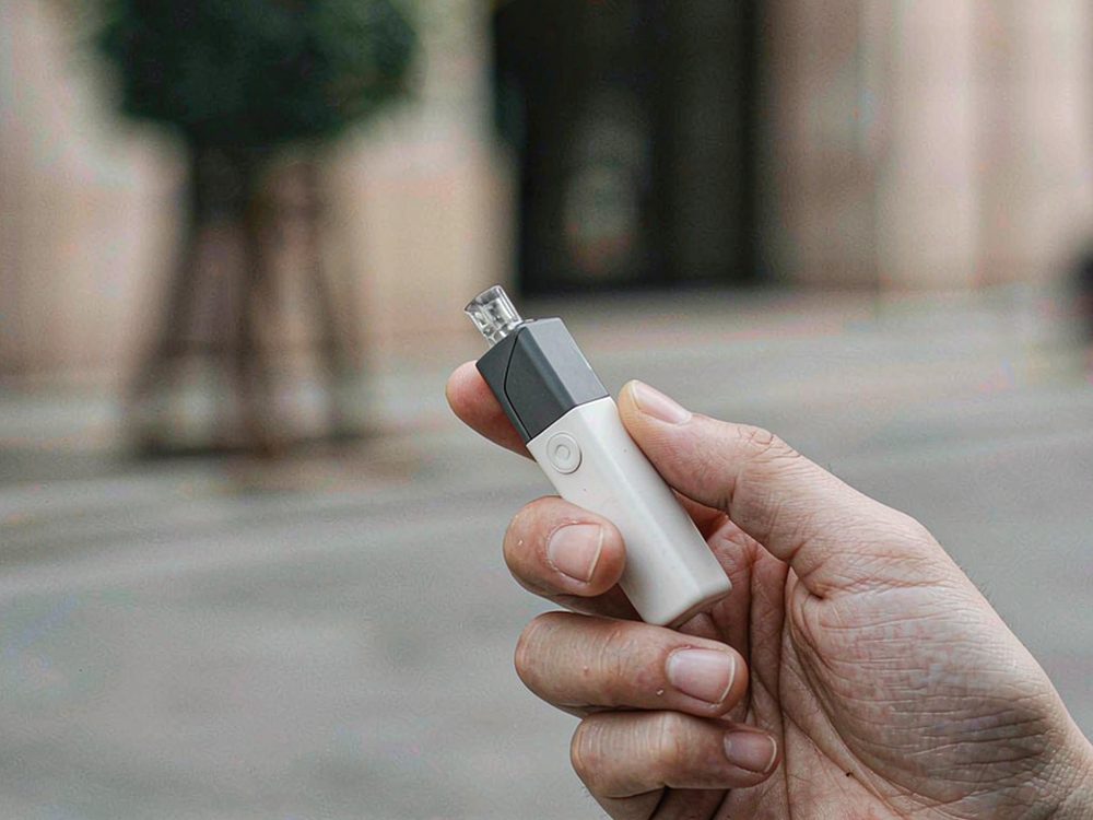 Comparison of Beipu pods Suppliers — no minimum MOQ