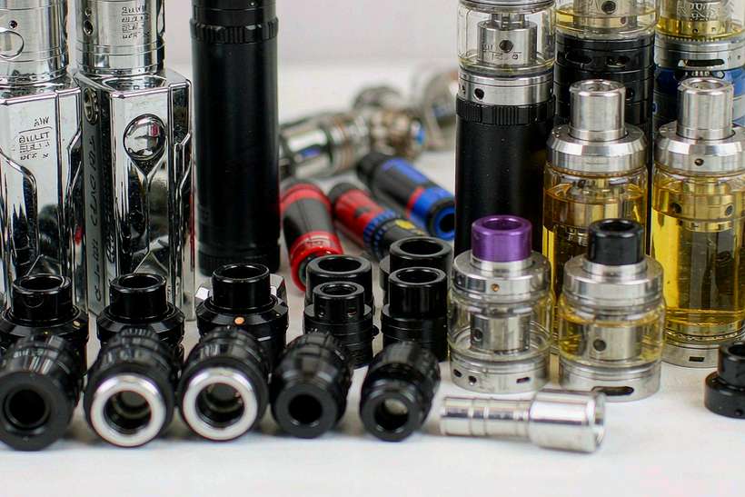 Comparison of Beipu pods Suppliers — OEM available